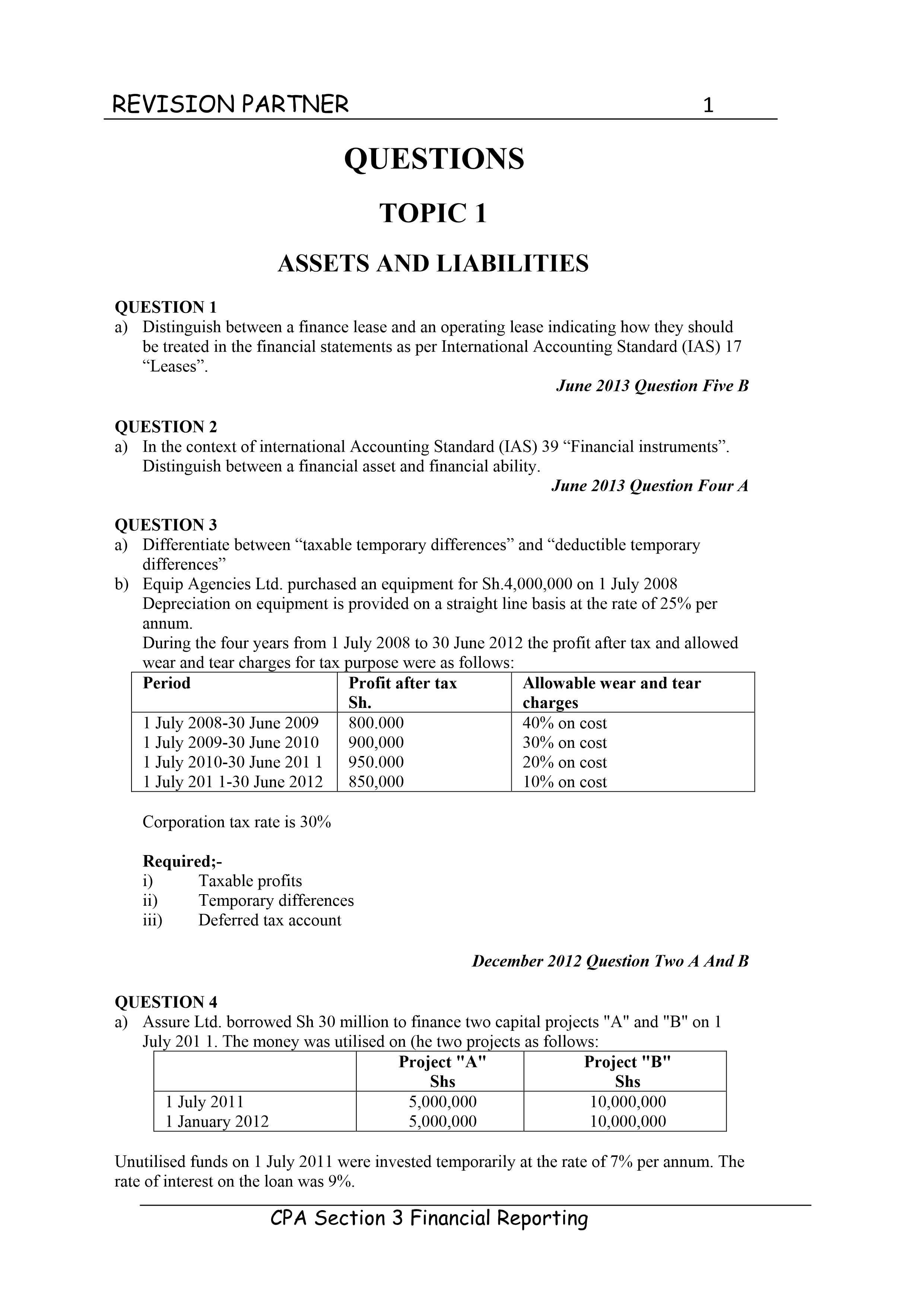 No preview available